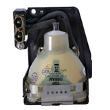 Sanyo POA-LMP65 Osram Projector Lamp Module