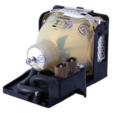 Eiki POA-LMP65 Osram Projector Lamp Module