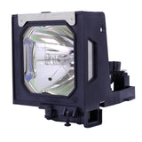 Sanyo POA-LMP48 Osram Projector Lamp Module