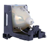 Panasonic ET-SLMP48 Osram Projector Lamp Module
