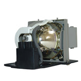 Optoma BL-FU300A Philips Projector Lamp Module