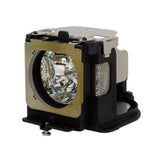 Panasonic ET-SLMP111 Ushio Projector Lamp Module