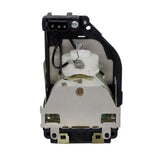 Panasonic ET-SLMP121 Ushio Projector Lamp Module