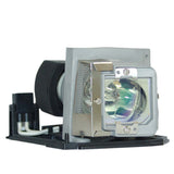 Optoma SP.8FB01GC01 Osram Projector Lamp Module