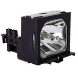 Sony LMP-P202 Osram Projector Lamp Module