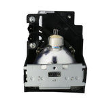 Sony LMP-P202 Osram Projector Lamp Module