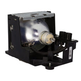 Sony LMP-P202 Osram Projector Lamp Module