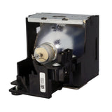 Sony LMP-P202 Osram Projector Lamp Module