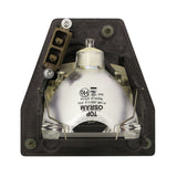 A+K 21 126 Osram Projector Lamp Module