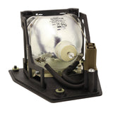 Projector Europe LAMP-026 Osram Projector Lamp Module