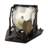 Kindermann CPD Osram Projector Lamp Module