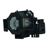 Epson ELPLP41 Osram Projector Lamp Module