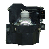 Epson ELPLP41 Osram Projector Lamp Module