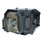 Epson ELPLP54 Osram Projector Lamp Module