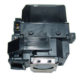 Epson ELPLP54 Osram Projector Lamp Module