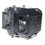 Epson ELPLP54 Osram Projector Lamp Module