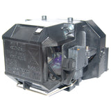 Epson ELPLP54 Osram Projector Lamp Module