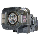 Epson ELPLP50 Osram Projector Lamp Module