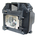 Epson ELPLP60 Osram Projector Lamp Module