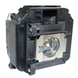 Epson ELPLP60 Osram Projector Lamp Module