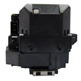 Epson ELPLP56 Osram Projector Lamp Module