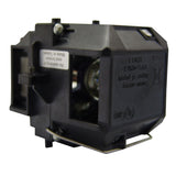 Epson ELPLP56 Osram Projector Lamp Module