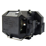 Epson ELPLP56 Osram Projector Lamp Module