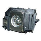 Epson ELPLP66 Osram Projector Lamp Module