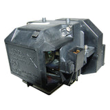 Epson ELPLP66 Osram Projector Lamp Module