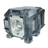 Epson ELPLP67 Osram Projector Lamp Module