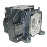 Epson ELPLP67 Osram Projector Lamp Module