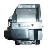 Epson ELPLP67 Osram Projector Lamp Module