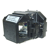 Epson ELPLP67 Osram Projector Lamp Module