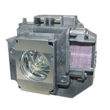 Epson ELPLP55 Osram Projector Lamp Module