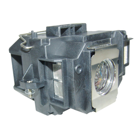 Epson ELPLP55 Osram Projector Lamp Module