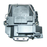 Epson ELPLP55 Osram Projector Lamp Module