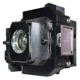 Epson ELPLP59 Osram Projector Lamp Module