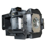 Epson ELPLP59 Osram Projector Lamp Module