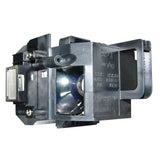 Epson ELPLP59 Osram Projector Lamp Module