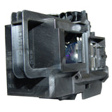 Epson ELPLP59 Osram Projector Lamp Module