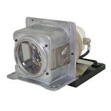 Viewsonic RLC-019 Ushio Projector Lamp Module