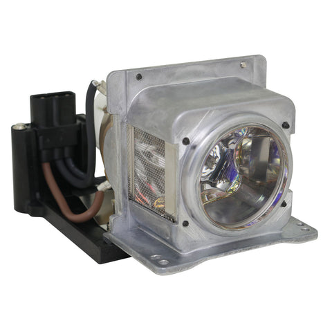 Viewsonic RLC-019 Ushio Projector Lamp Module