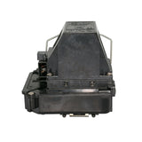 Epson ELPLP68 Osram Projector Lamp Module