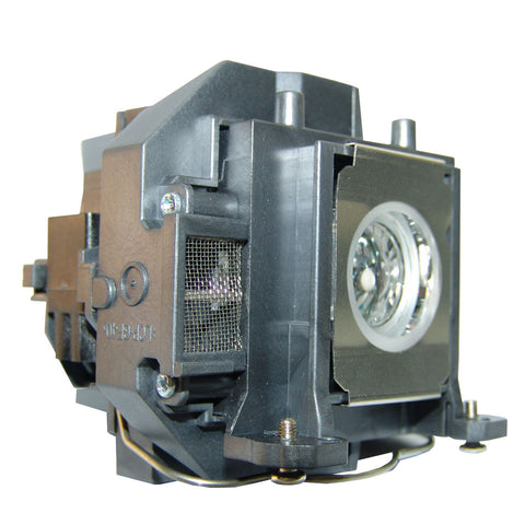 Epson ELPLP57 Osram Projector Lamp Module