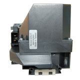 Epson ELPLP57 Osram Projector Lamp Module