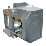 Epson ELPLP57 Osram Projector Lamp Module