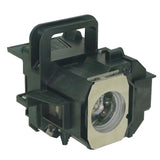 Epson ELPLP49 Osram Projector Lamp Module