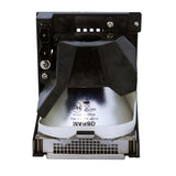 Sanyo POA-LMP35 Osram Projector Lamp Module