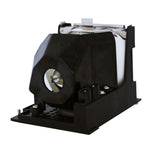 Panasonic ET-SLMP35 Osram Projector Lamp Module