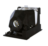Sanyo POA-LMP35 Osram Projector Lamp Module